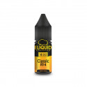 Classic RY4 10ml Eliquid France (10 pièces)