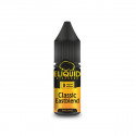 Classic Eastblend 10ml Eliquid France (10 pièces)