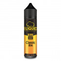 Classic RY4 50ml Eliquid France