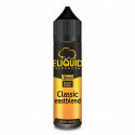 Classic Eastblend 50ml Eliquid France