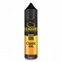 Classic KML 50ml Eliquid France