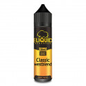 Classic Westblend 50ml Eliquid France