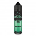 Menthe 50ml Eliquid France