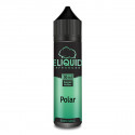 Polar 50ml Eliquid France