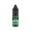 Menthe 10ml Eliquid France (10 pièces)