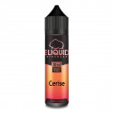 Cerise 50ml Eliquid France