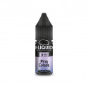 Pina Colada 10ml Eliquid France (10 pièces)