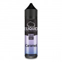 Caramel 50ml Eliquid France