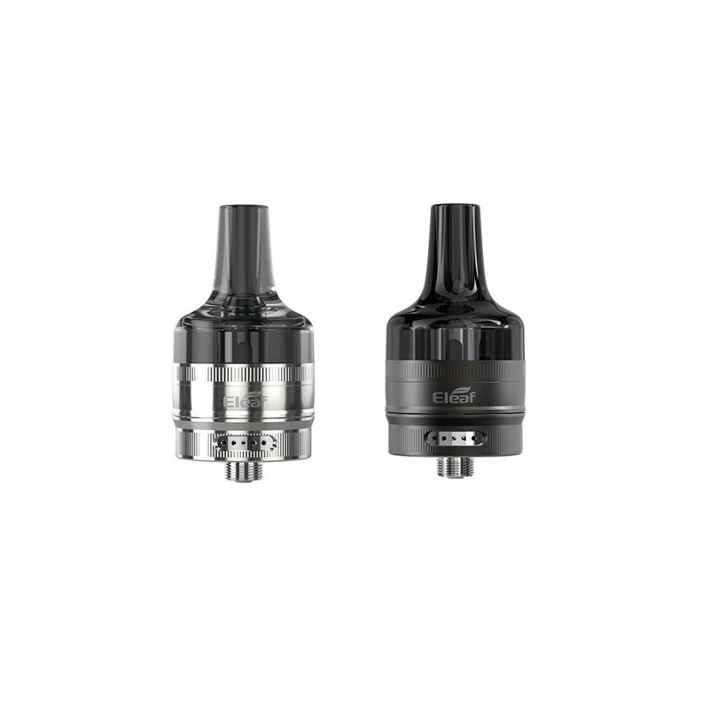 Clearomiseur Pod GTL 2ml Eleaf