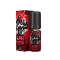 Slayer Blood 10ml O'Juicy (10 pièces) Slayer Blood 10ml O'Juicy (10 pièces)