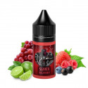 Concentré Slayer Blood 30ml O'Juicy (5 pièces)