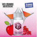 Concentré Pink Lemonade No Fresh 30ml Classic Edition by Wink (5 pièces)