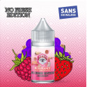 Concentré Redplanet No Fresh 30ml Frost Edition by Wink (5 pièces)