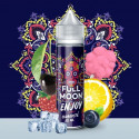 Enjoy 50ml Full Moon