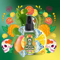 Concentré Sunny 10ml Full Moon (10 pièces)