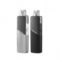 Kit Pod Sceptre 1400mAh Innokin (carbon edition)