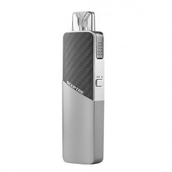 Kit Pod Sceptre 1400mAh Innokin (carbon edition)