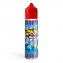 Super Troumpf 50ml Kyandi Shop Super Troumpf 50ml Kyandi Shop