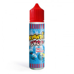 Super Troumpf 50ml Kyandi Shop Super Troumpf 50ml Kyandi Shop