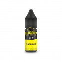 Concentré Caramel 10ml eLiquid France (10 pièces)