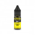 Concentré RY4 10ml eLiquid France (10 pièces)