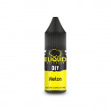 Concentré Melon 10ml eLiquid France (10 pièces)