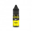 Concentré Pastis 10ml eLiquid France (10 pièces)