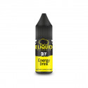 Concentré Energy Drink 10ml eLiquid France (10 pièces)