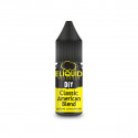 Concentré Tabac American Blend 10ml eLiquid France (10 pièces)