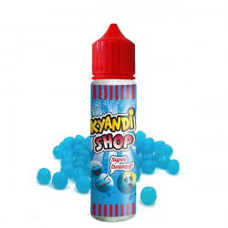 Super Troumpf 50ml Kyandi Shop Super Troumpf 50ml Kyandi Shop