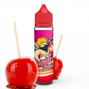 Cupid' Juice 50ml e.Tasty