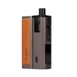 Kit Nautilus Prime X 60w Aspire Kit Nautilus Prime X 60w Aspire