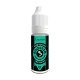 Booster CBD 10ml Liquideo