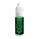 Booster CBD 10ml Liquideo