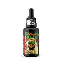 Kerozen OG 10ml The Holy Holy by Liquideo Kerozen OG 10ml The Holy Holy by Liquideo