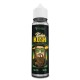 Kosher Kush 50ml The Holy Holy by Liquideo