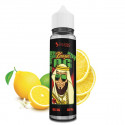 Kerozen OG 50ml The Holy Holy by Liquideo