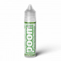 Poom Super Skunk CBD 50ml WEECL