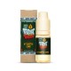 Atlantic Lime SUPER FROST 10ml Frost & Furious by Pulp (10 pièces)