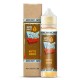 Arctic Mango SUPER FROST 50ml Frost & Furious by Pulp