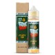 Atlantic Lime SUPER FROST 50ml Frost & Furious by Pulp