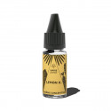 Concentré Lemon Kush 10ml Marie Jeanne