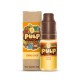 Cereal Lover 10ml Pulp Kitchen by Pulp (10 pièces)