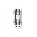 Résistances Sceptre S (0.25) Innokin (pack de 5)