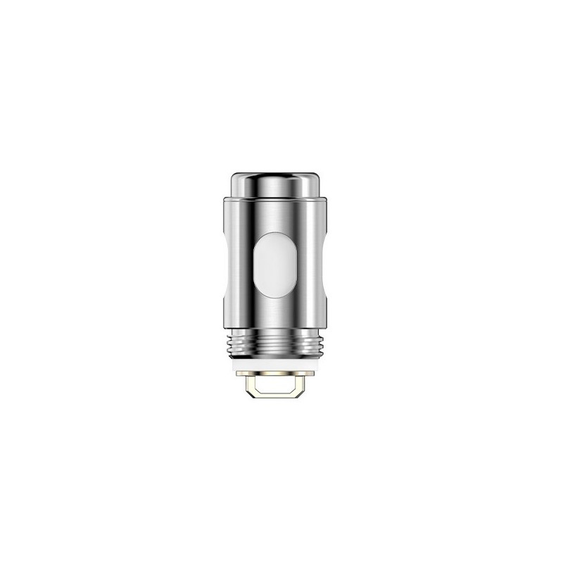 Résistances Sceptre S (0.25) Innokin (pack de 5)