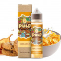 Cereal Lover 50ml Pulp Kitchen by Pulp