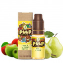 Poire à la Pomme 10ml Pulp Kitchen by Pulp (10 pièces)