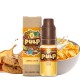 Cereal Lover 10ml Pulp Kitchen by Pulp (10 pièces)