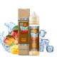 Arctic Mango SUPER FROST 50ml Frost & Furious by Pulp