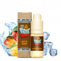 Arctic Mango SUPER FROST 10ml Frost & Furious by Pulp (10 pièces)